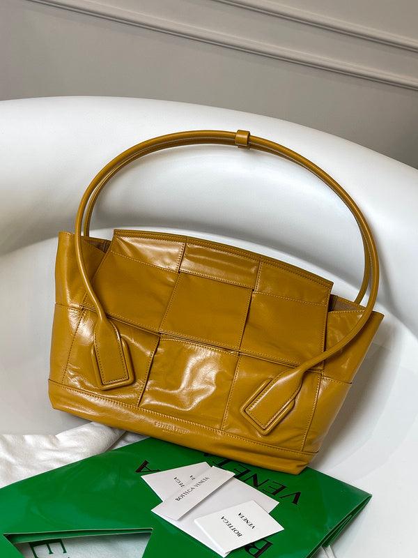 Luxurious-Totes - BV Bags - 2066