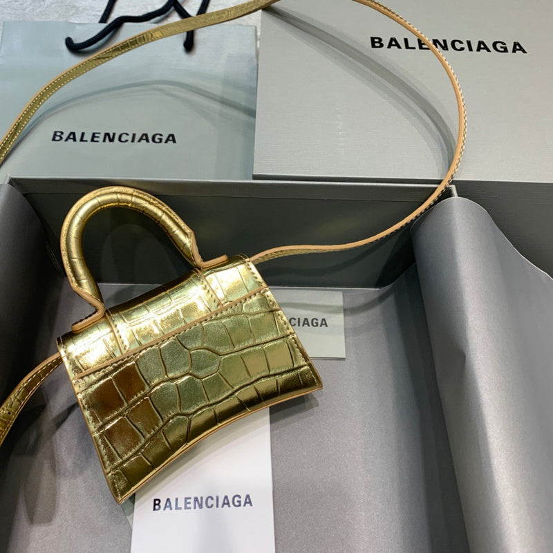 Style My Style - BGA Bags - 393