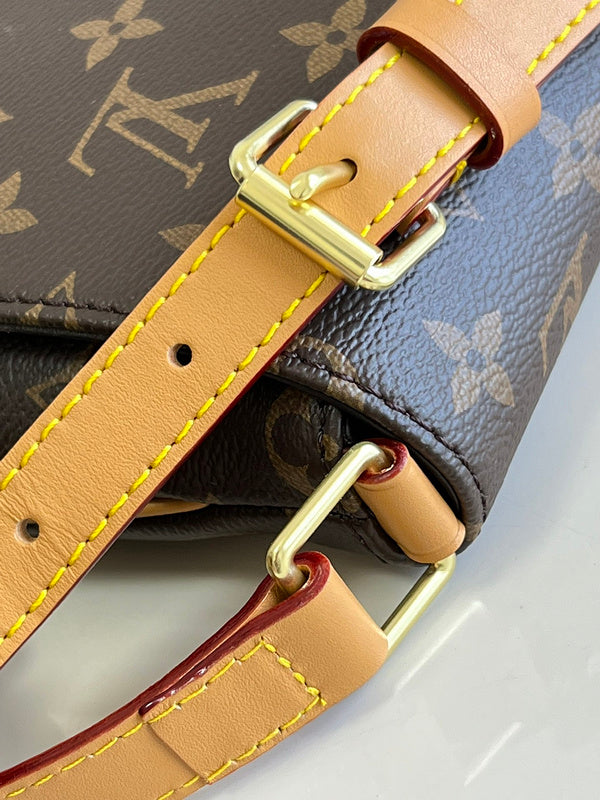 LOV - Luxurious Totes - 1269