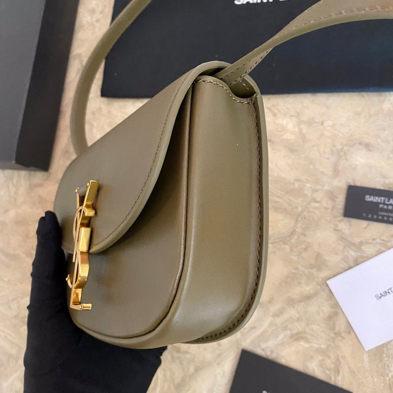 Luxurious Totes - Latest - 9156