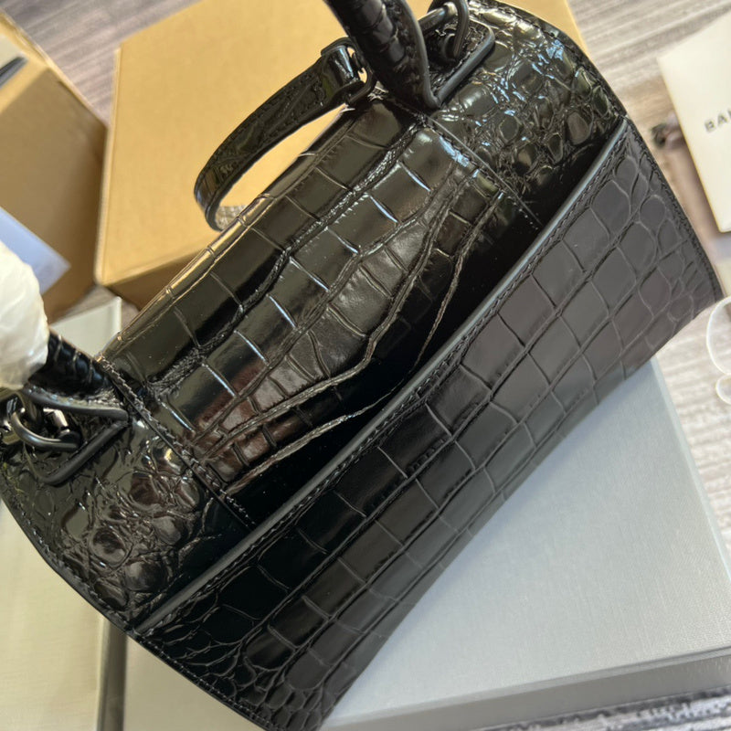 Style My Style - BGA Bags - 175