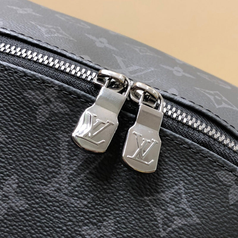 ZEP - LOV Bags - 1855