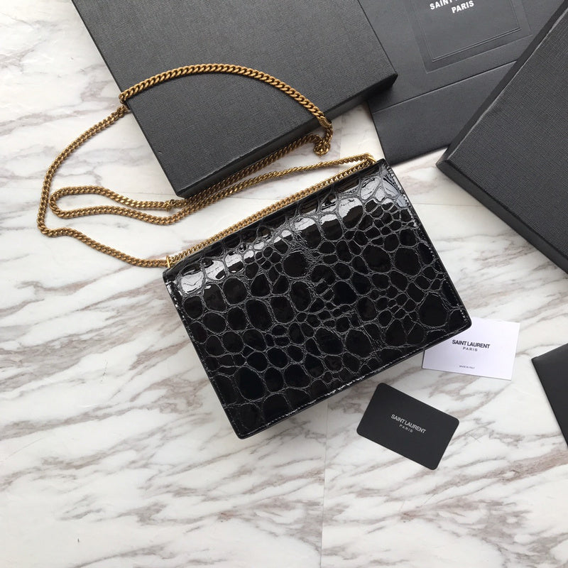 Luxurious Totes - Latest - 9091
