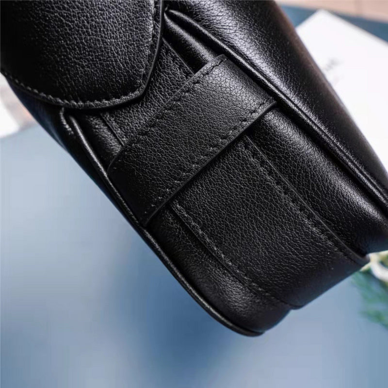 Style My Style3 - COL Women Bags - 038