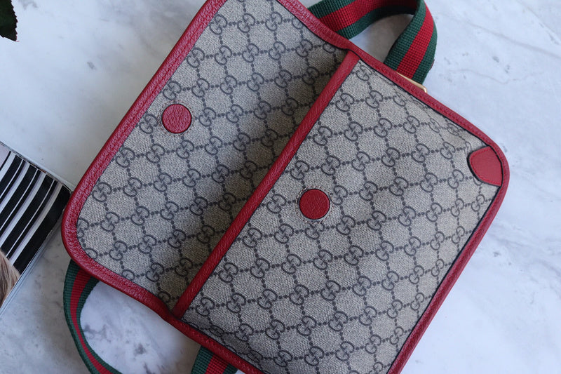 GUI - Luxurious Totes - 776