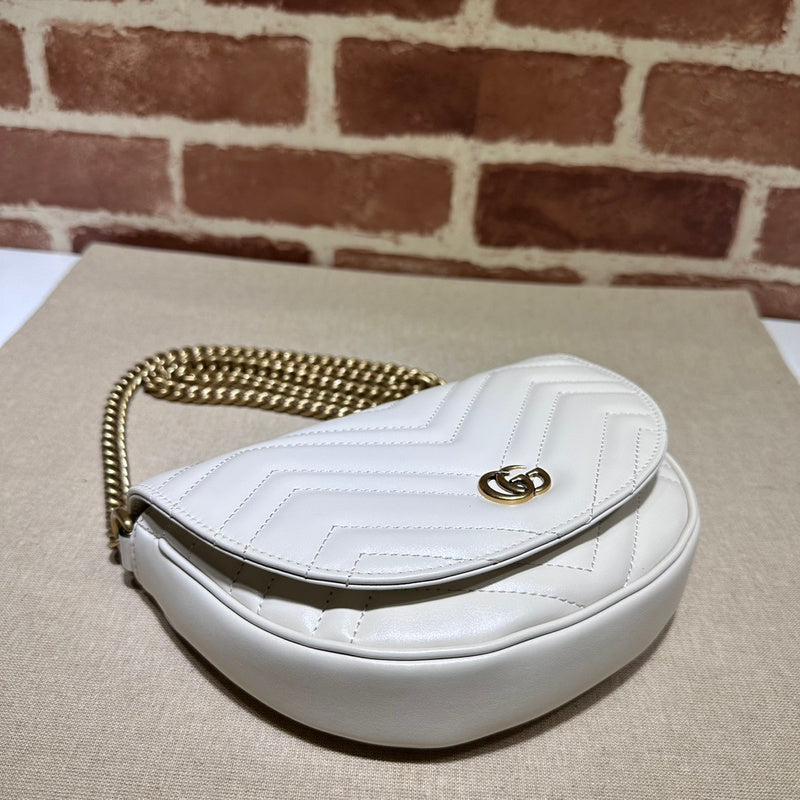 GUI - Luxurious Totes - 223