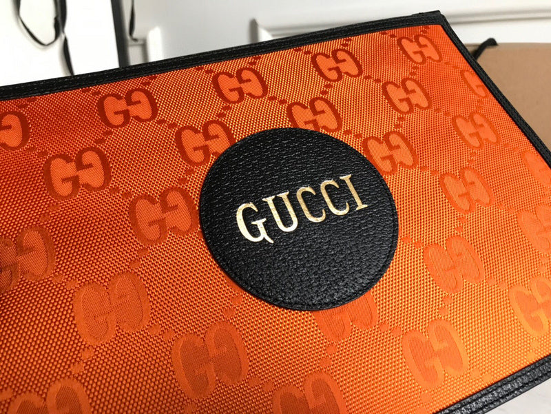 Lux-Totes - GCI Bags - 2746