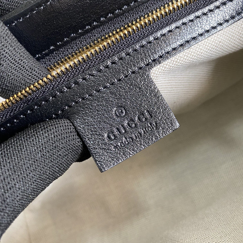 Luxurious Totes - Latest - 4120