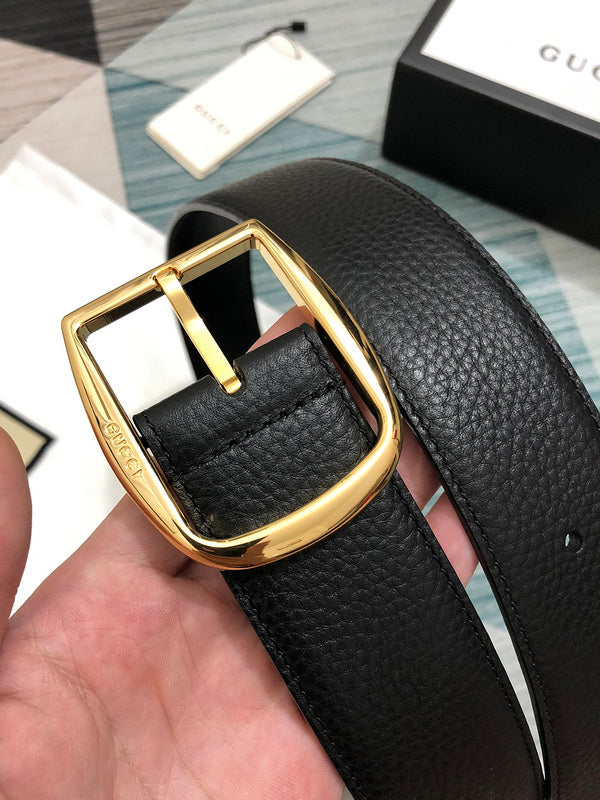 Luxurious Totes - Latest - 10561