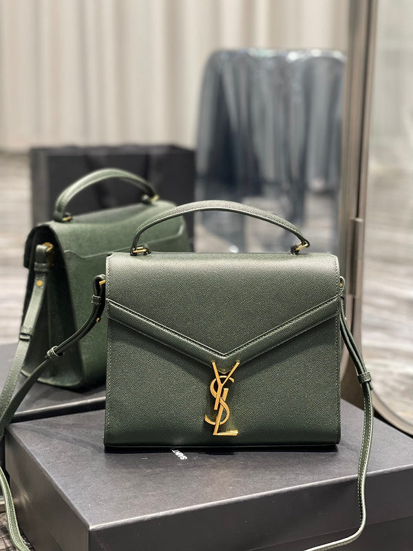Luxurious Totes - Latest - 8439