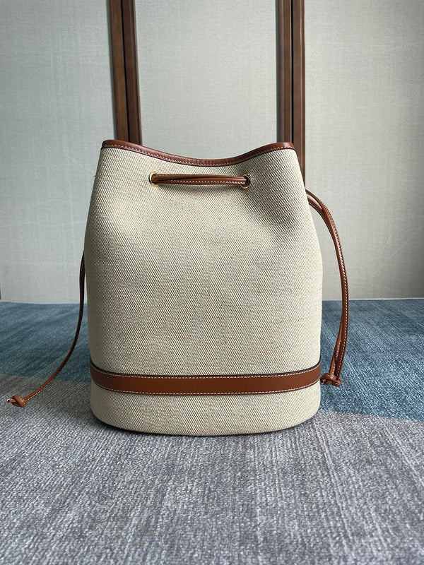 Style My Style3 - COL Women Bags - 063