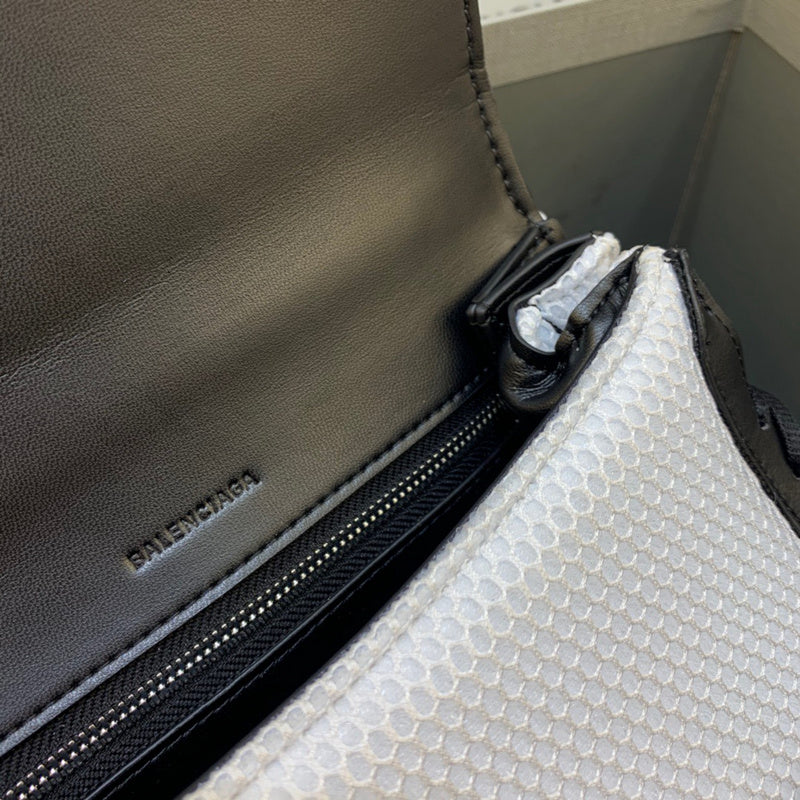 Style My Style - BGA Bags - 216