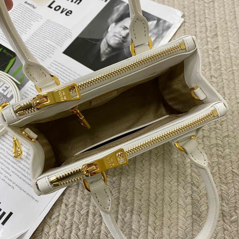 ZEP - PD Bags - 471