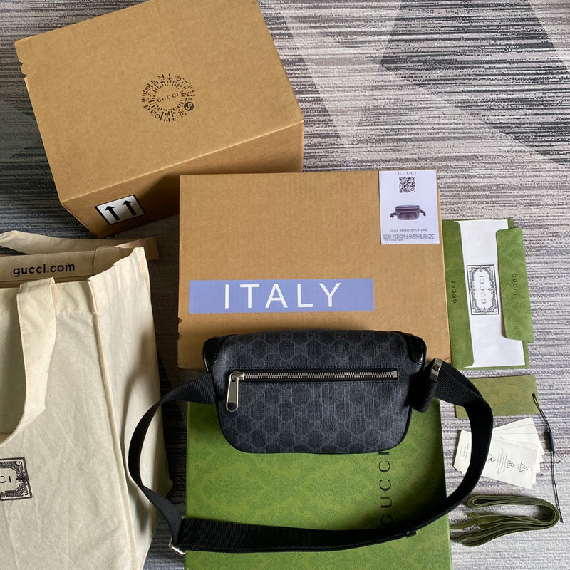 Luxurious Totes - Latest - 3975