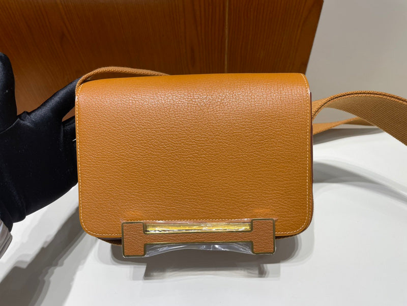 Style My Style3 - HMS Women Bags - 686