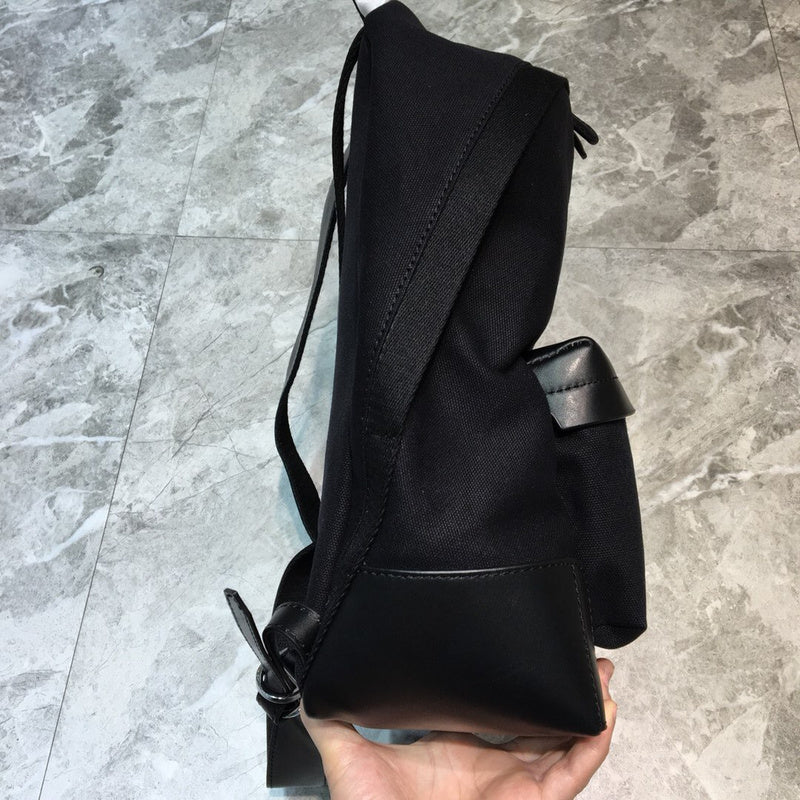 Style My Style - BGA Bags - 006
