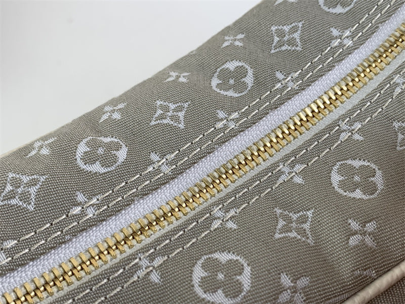 ZEP - LOV Bags - 746