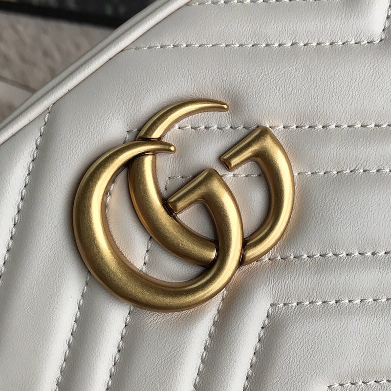 Luxurious Totes - Latest - 4340