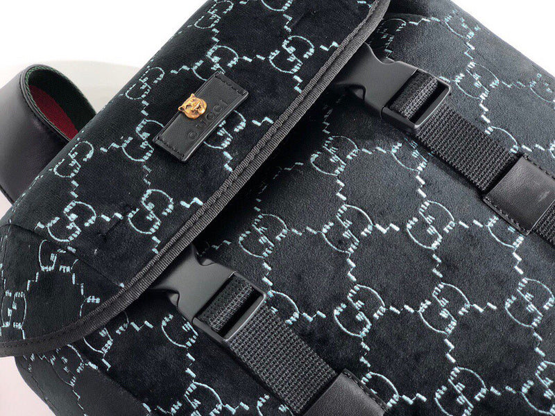 Lux-Totes - GCI Bags - 2155