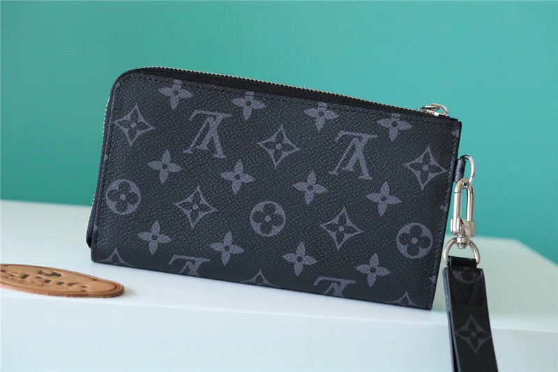Lux-Totes - LOV Bags - 4653