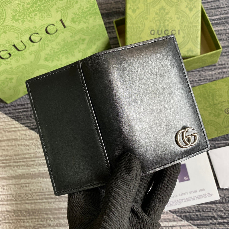 Lux-Totes - GCI Bags - 2724