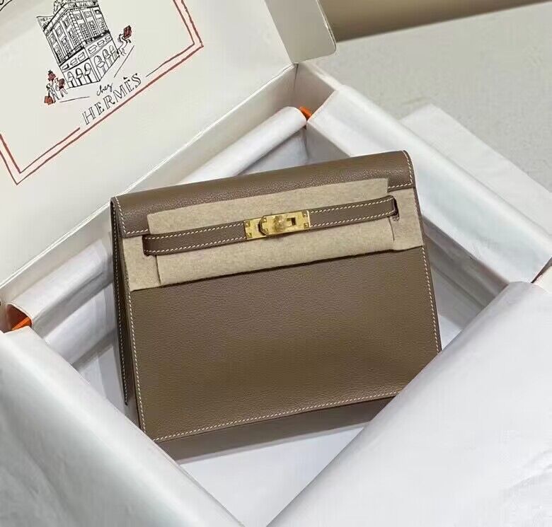HMS - Luxurious Totes - 042