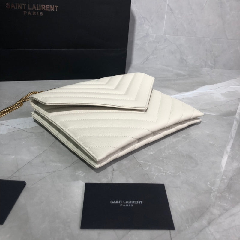 Luxurious Totes - Latest - 9442