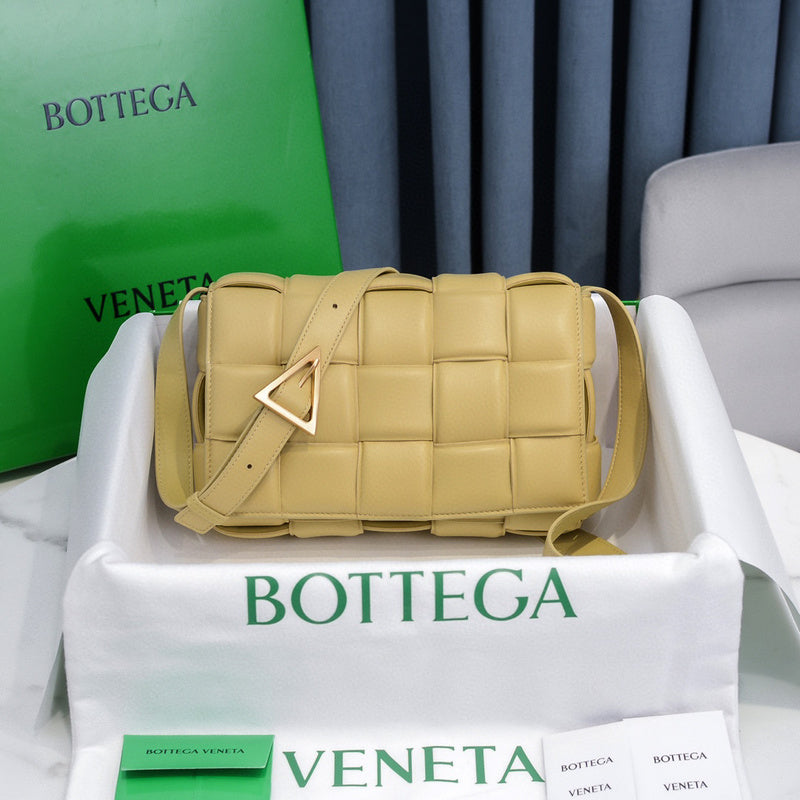 Luxurious-Totes - BV Bags - 2671