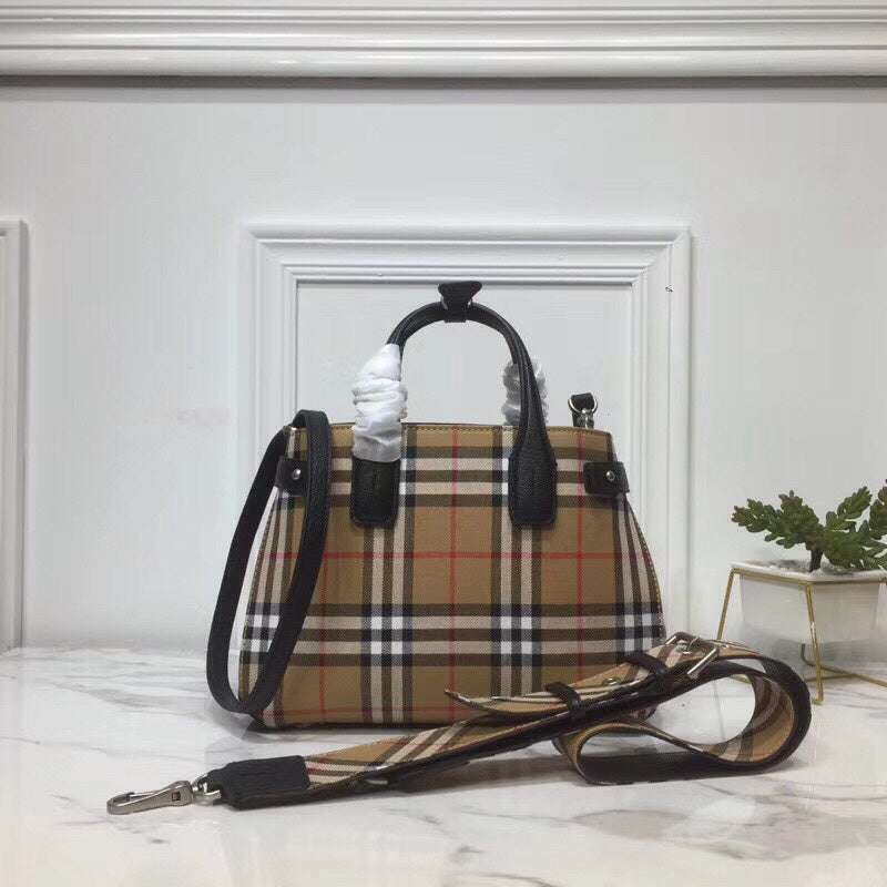 Style My Style - BBR Bags - 113