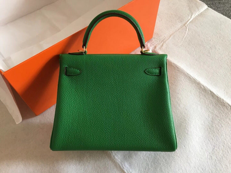 Luxurious Totes - Latest - 6869
