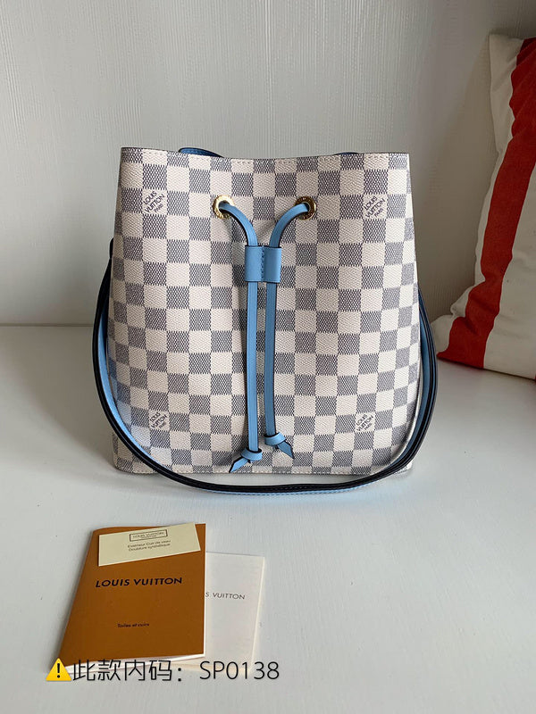 Luxurious Totes - Latest - 9762