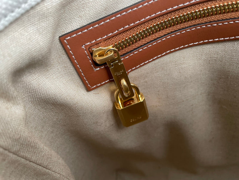 Style My Style3 - COL Women Bags - 119