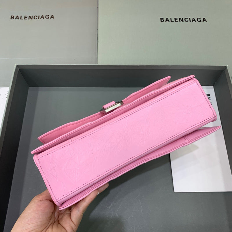 Style My Style - BGA Bags - 159