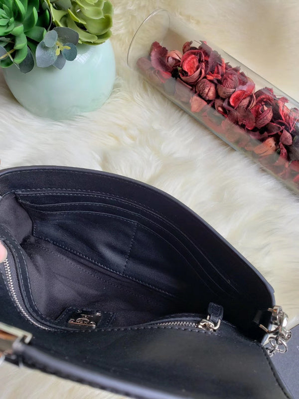 Luxurious Totes - Latest - 7883