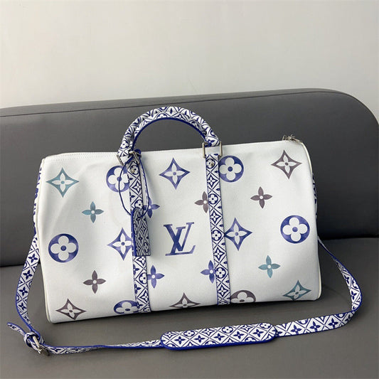 ZEP - LOV Bags - 692