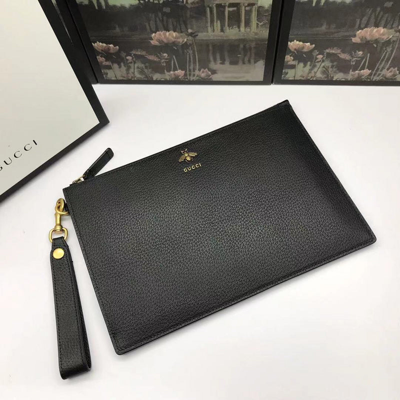 GUI - Luxurious Totes - 331