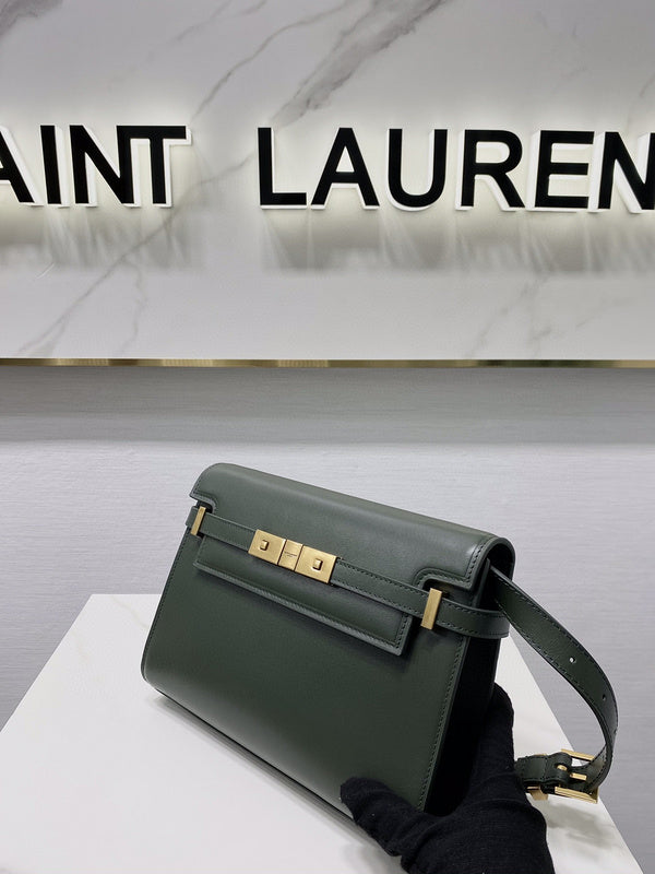 Luxurious Totes - Latest - 8710