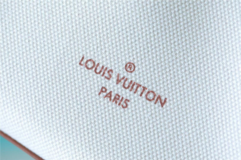 Lux-Totes - LOV Bags - 665