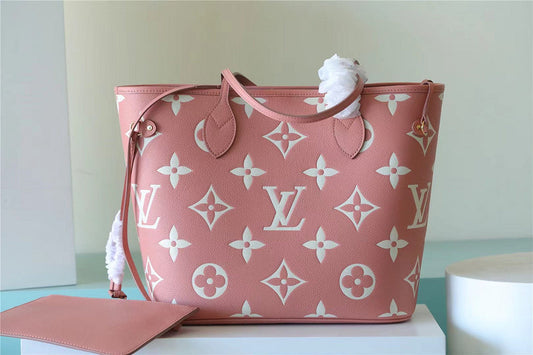 Lux-Totes - LOV Bags - 494