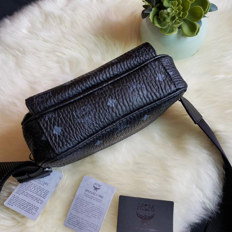 Luxurious Totes - Latest - 7905