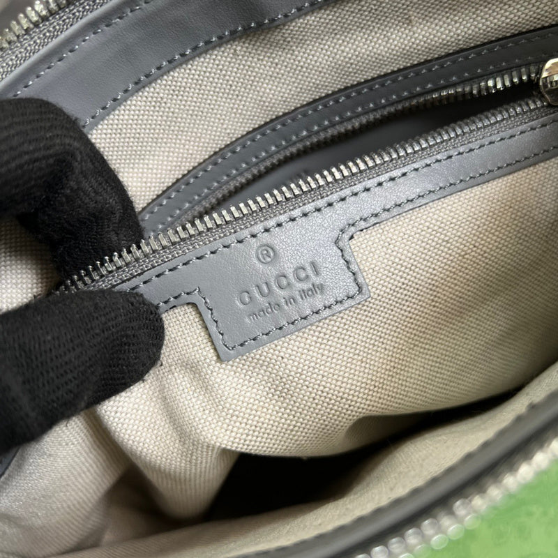 Lux-Totes - GCI Bags - 2286