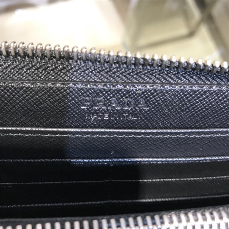 ZEP - PD Bags - 163