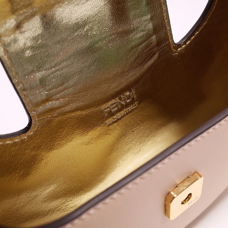 Luxurious Totes - Latest - 11429