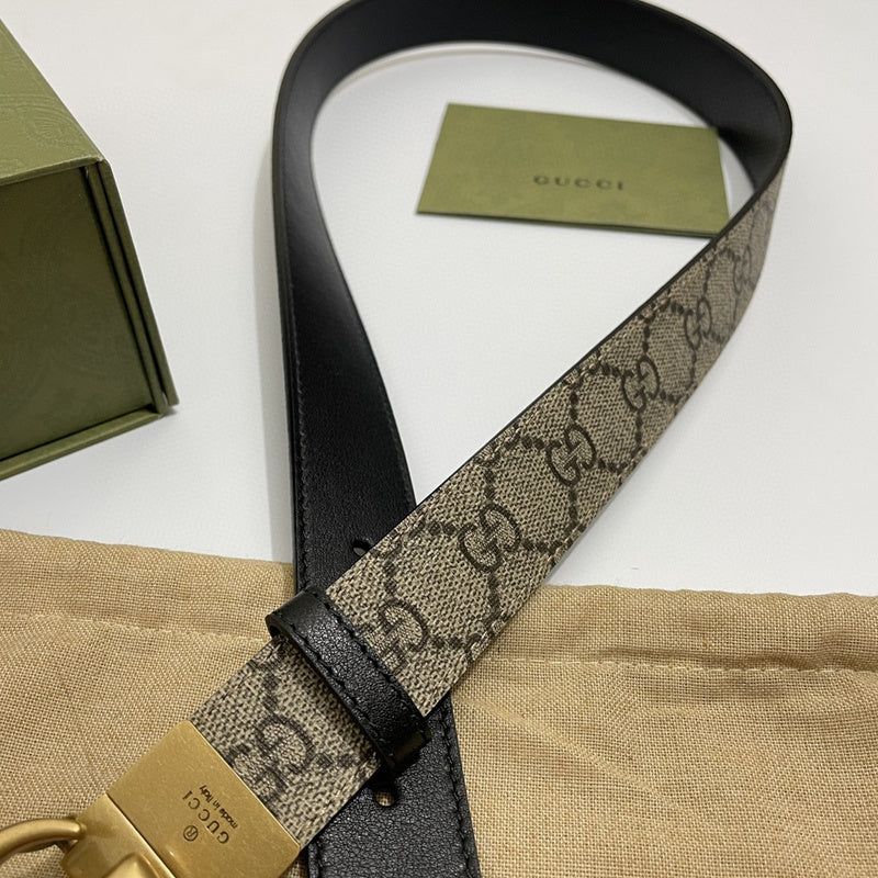 Luxurious Totes - Latest - 10382