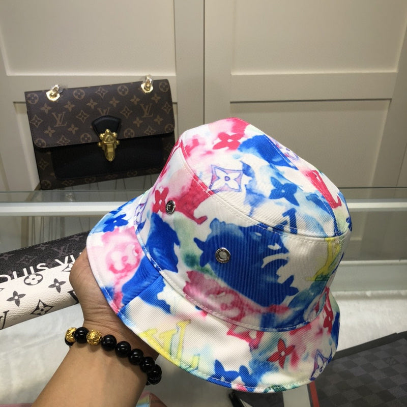 Luxurious Totes - Latest - 10985