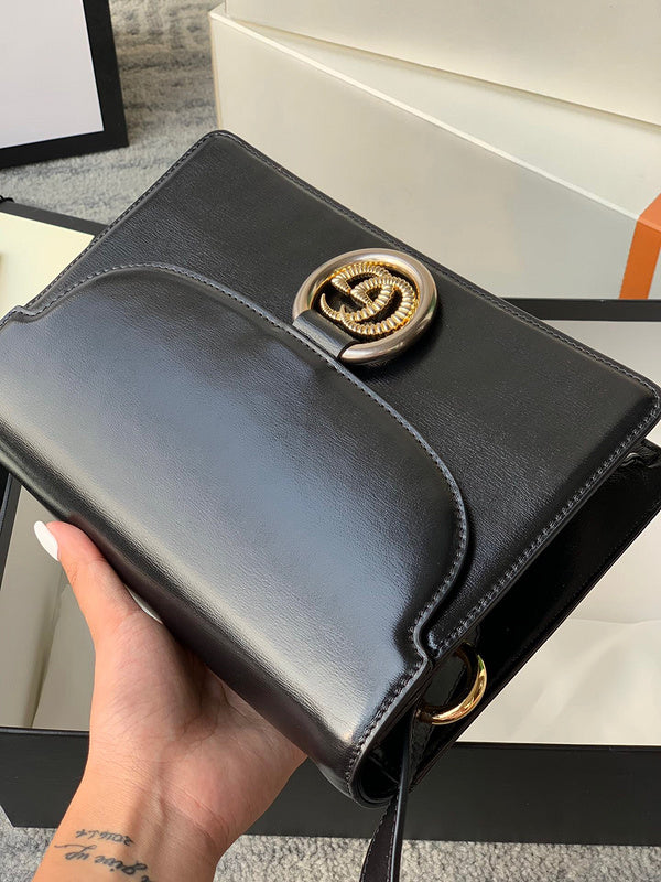 Luxurious Totes - Latest - 9924