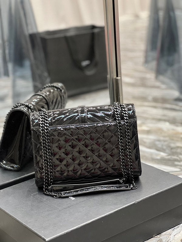 Luxurious Totes - Latest - 8072