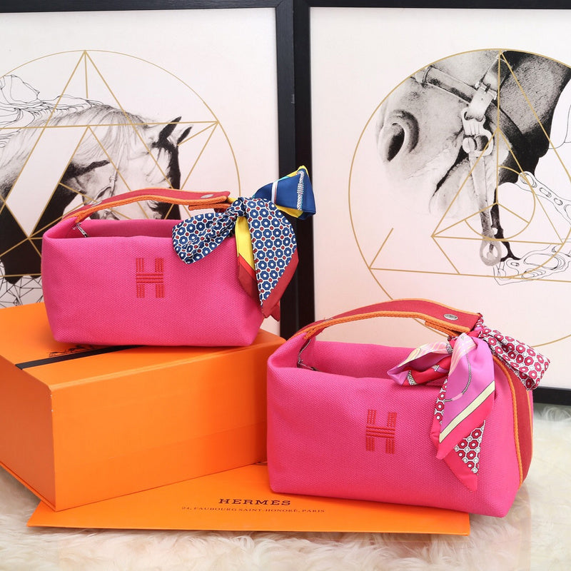 Luxurious Totes - Latest - 6810