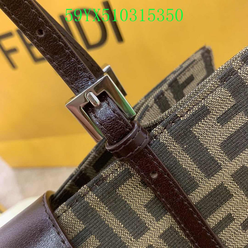 GC - Shoulder - 3430