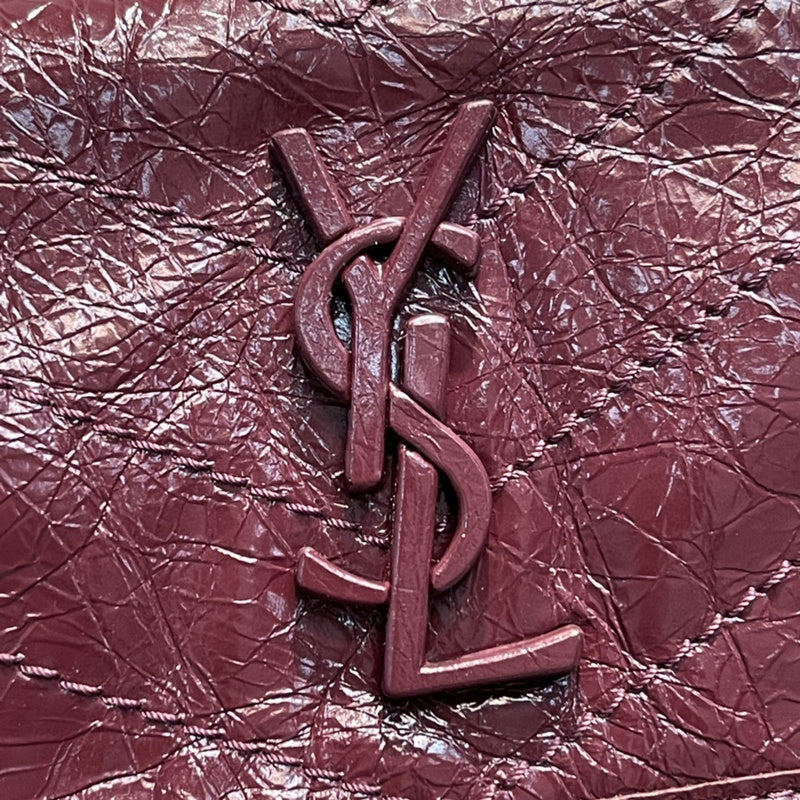 Luxurious Totes - Latest - 8735